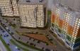 фото ЖК "Венеция" Новосибирск - 4